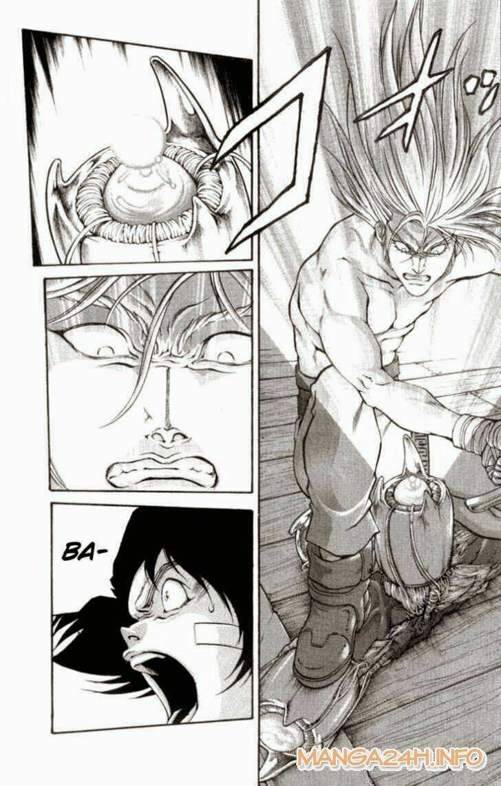 vua trên biển chapter 45 21