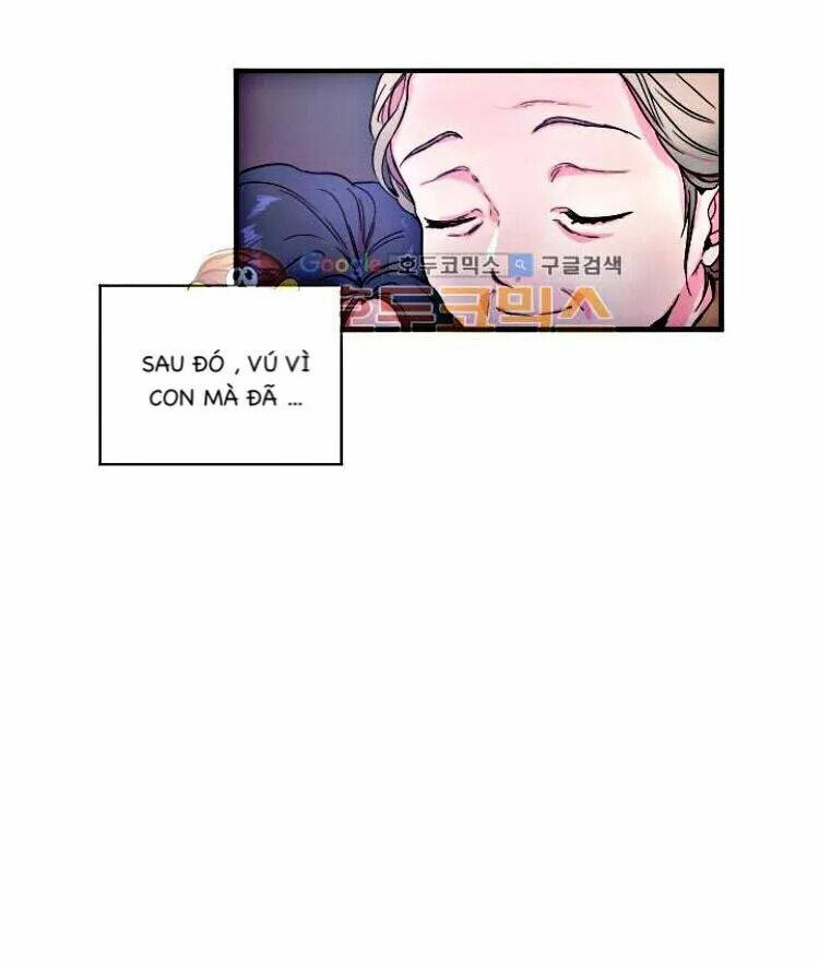 lady baby chapter 7 24