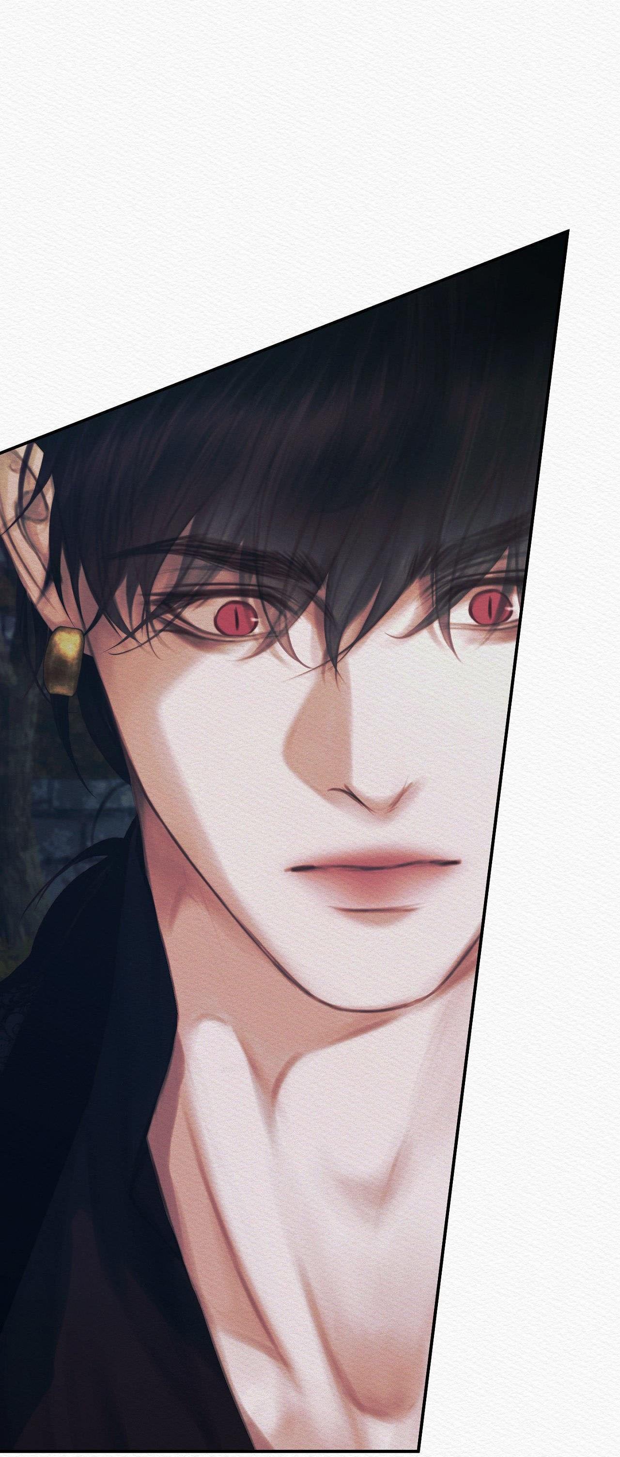 qủy dạ khúc chapter 55 58