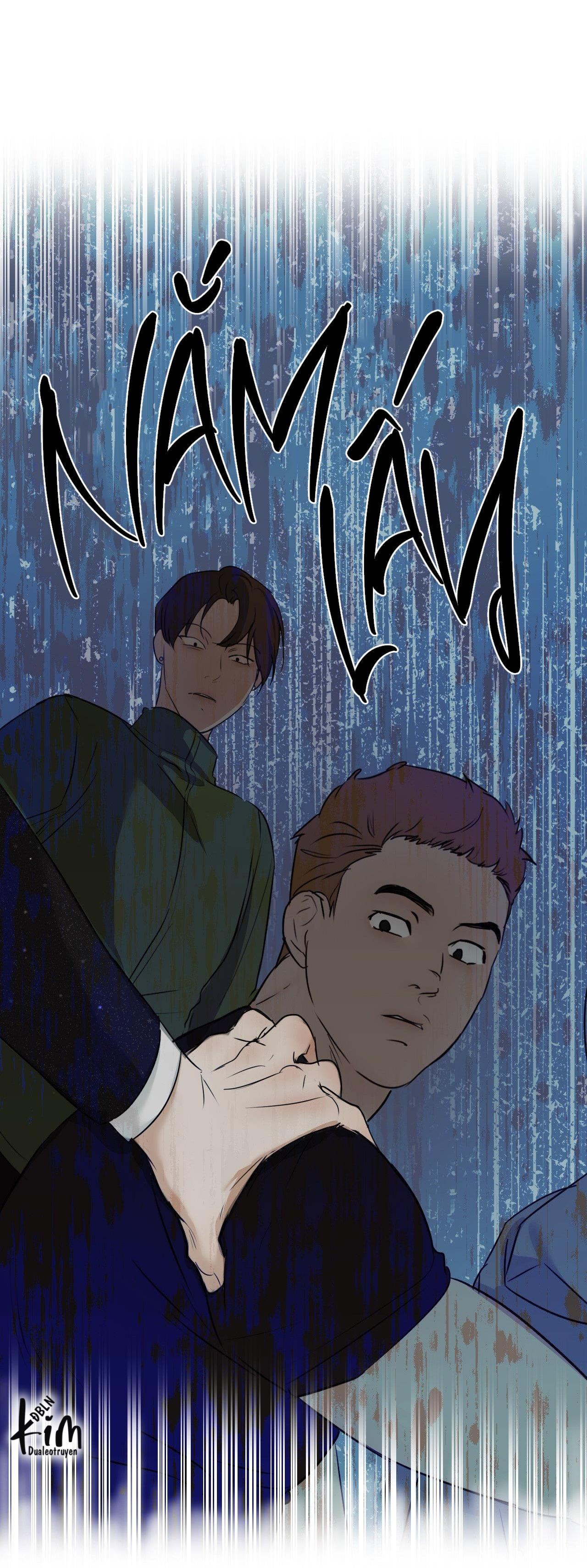 cry me a river chapter 12 49