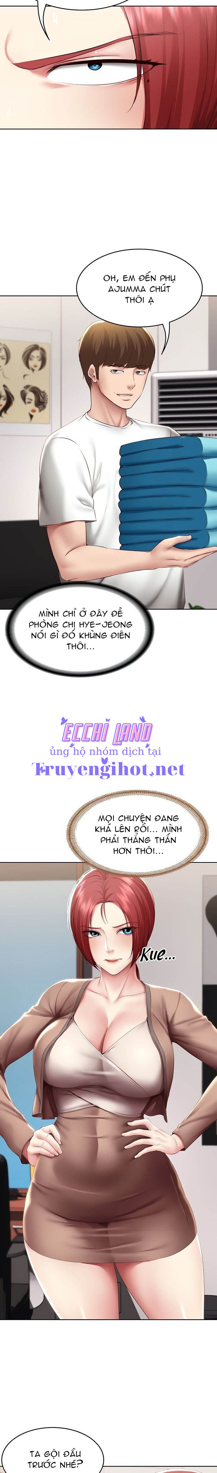 nhật ký nội trú chapter 113.2 1