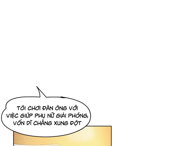 câu lạc bộ ngoại tình chapter 32 15