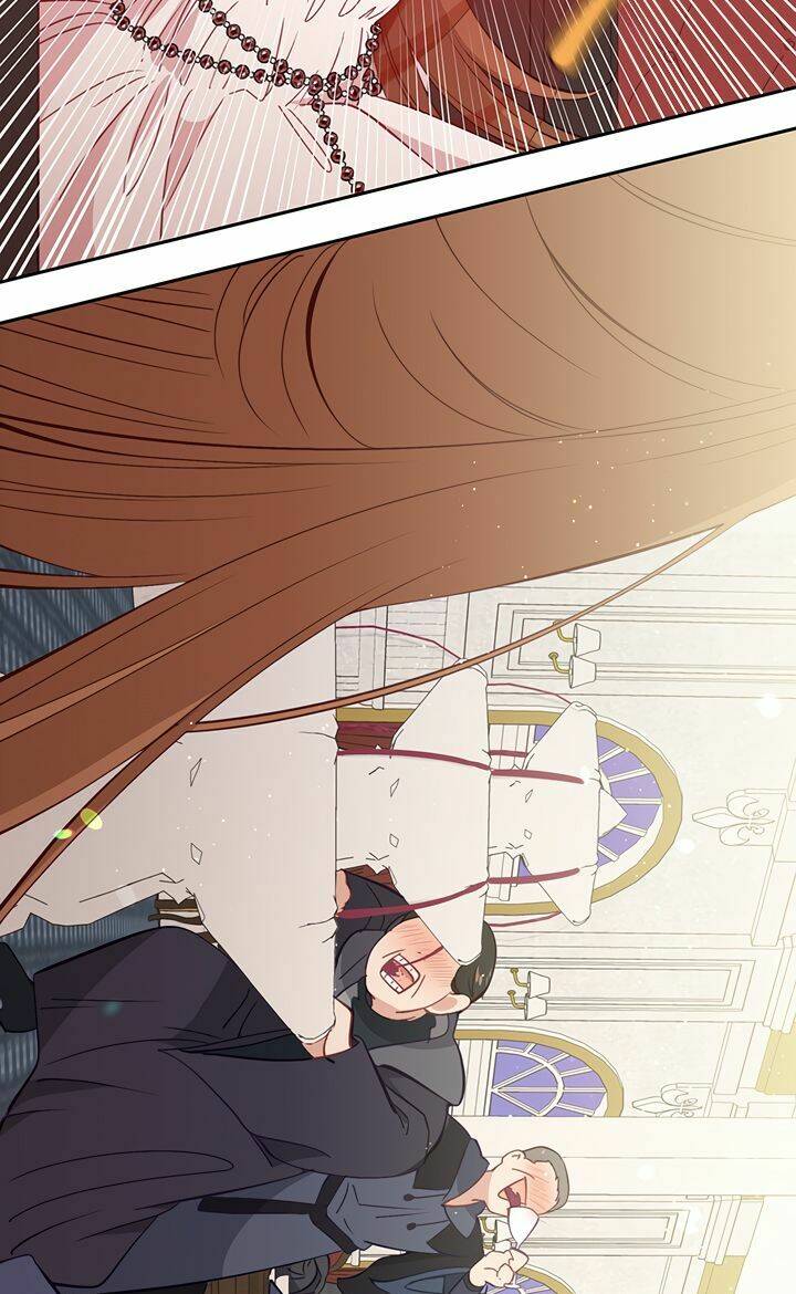 hãy coi chừng ác nữ chapter 33 23