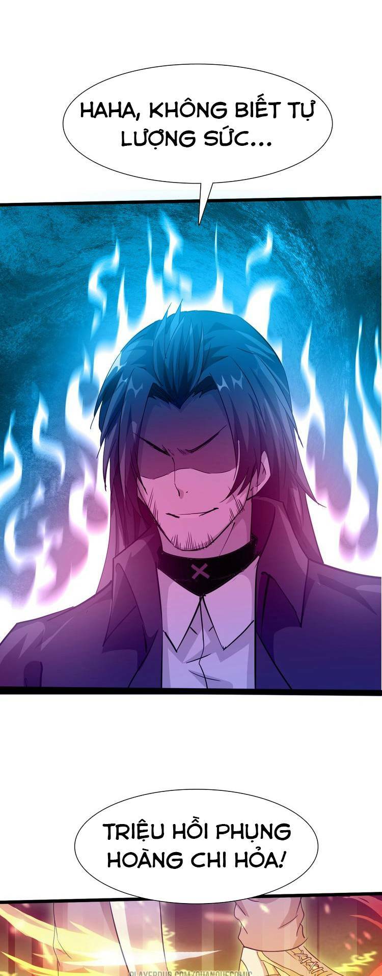 kinh thế kỳ nhân chapter 29 1