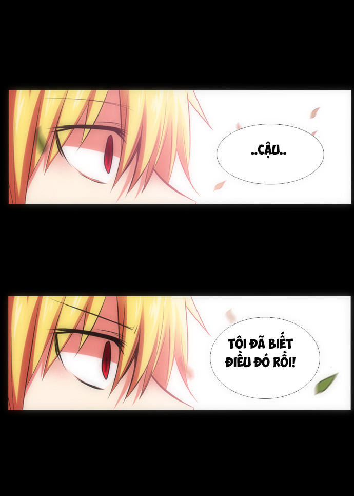 crepuscule (yamchi) chapter 109 15