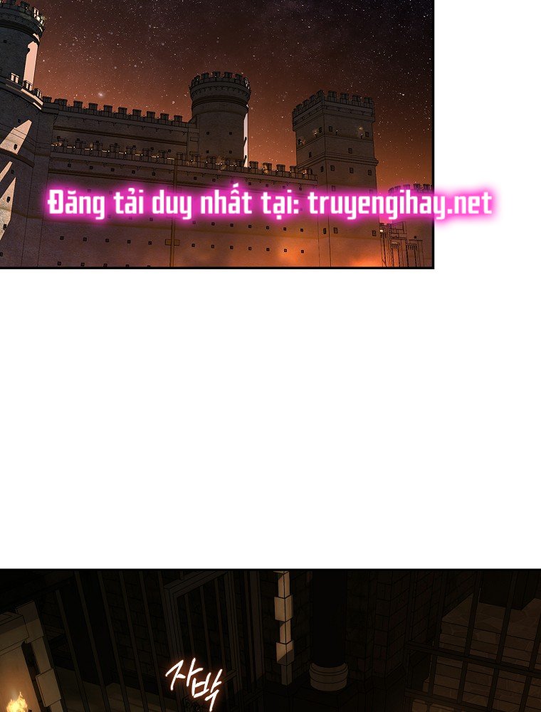 quý cô bí ẩn - secret lady chapter 61.1 12