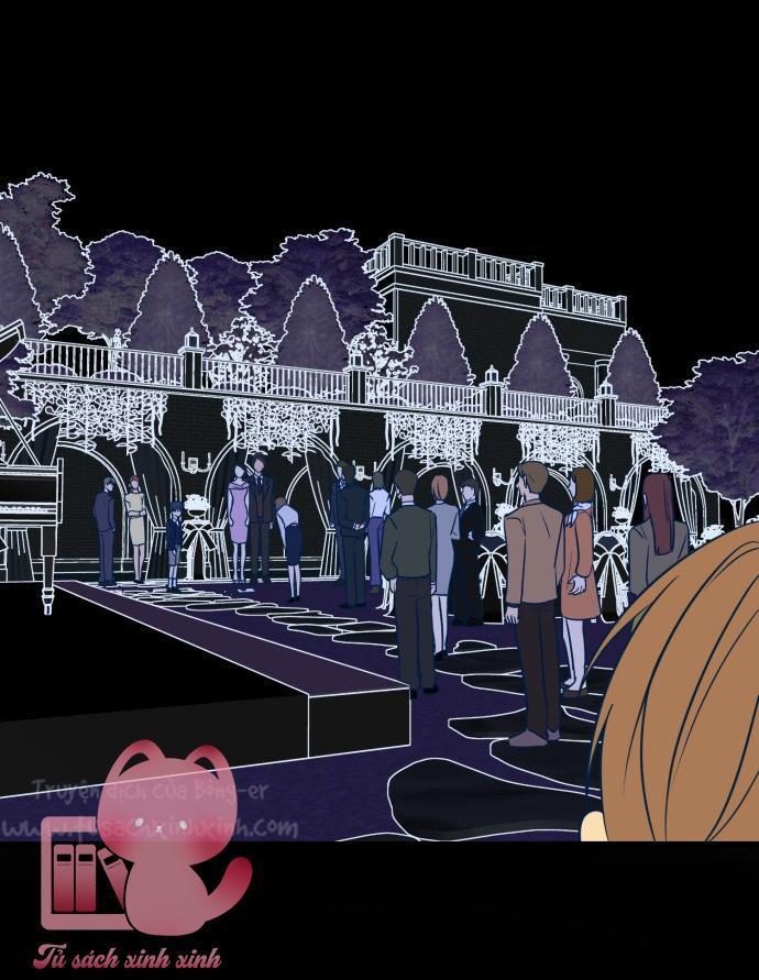 kẻ cắp gặp bà già chapter 14 83