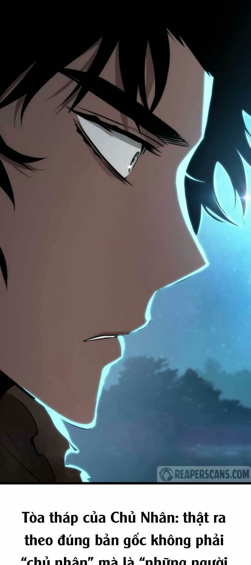 thế giới hậu tận thế chapter 24 96