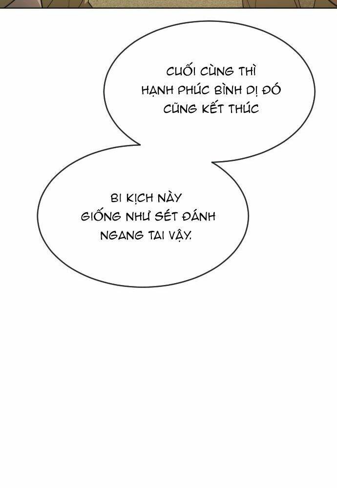 kĩ nguyên của anh hùng chapter 101 41
