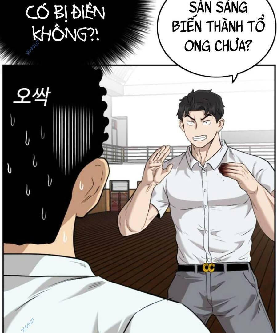 người xấu chapter 108 64