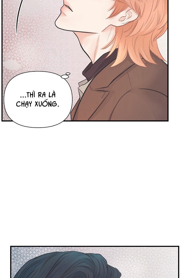 ranh giới tội ác chapter 8 6