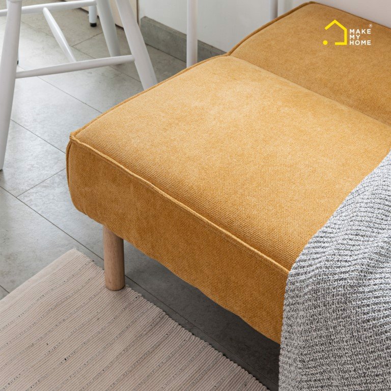 Ghế Sofa Giường, Sofa Bed Đẹp, Đa năng Nhiều Màu, Kiểu Dáng Đơn Giản AURORA 1.7m - Bảo hành 12 tháng