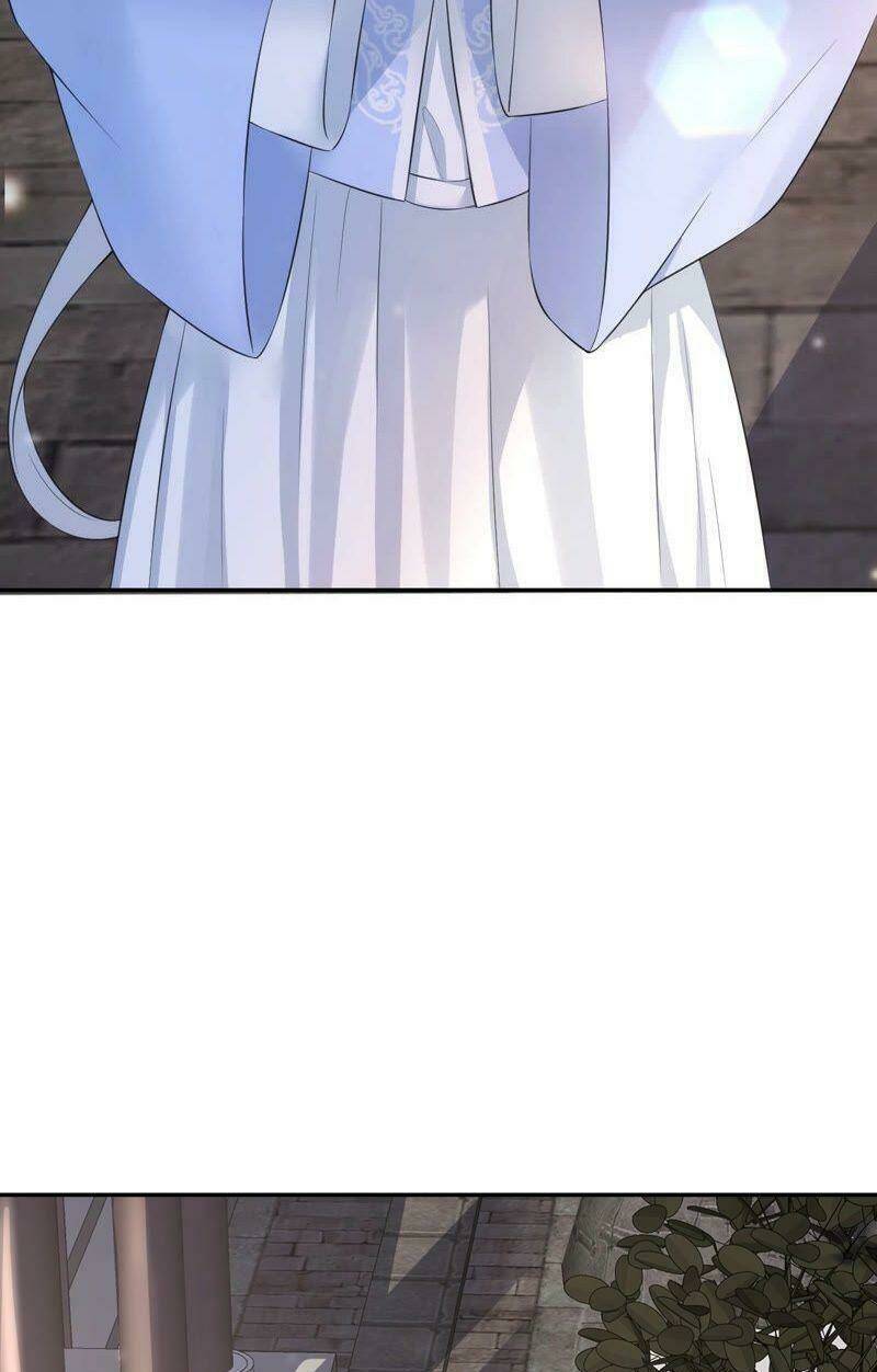 quận chúa vững vàng, thiết lập nhân vật không thể vỡ chapter 10 34