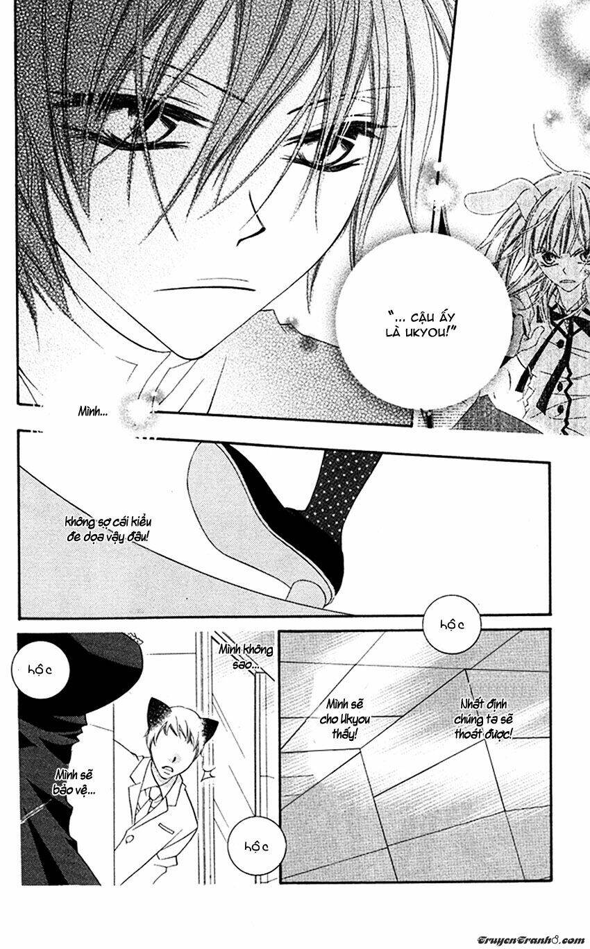 monochrome shounen shoujo chapter 12 28