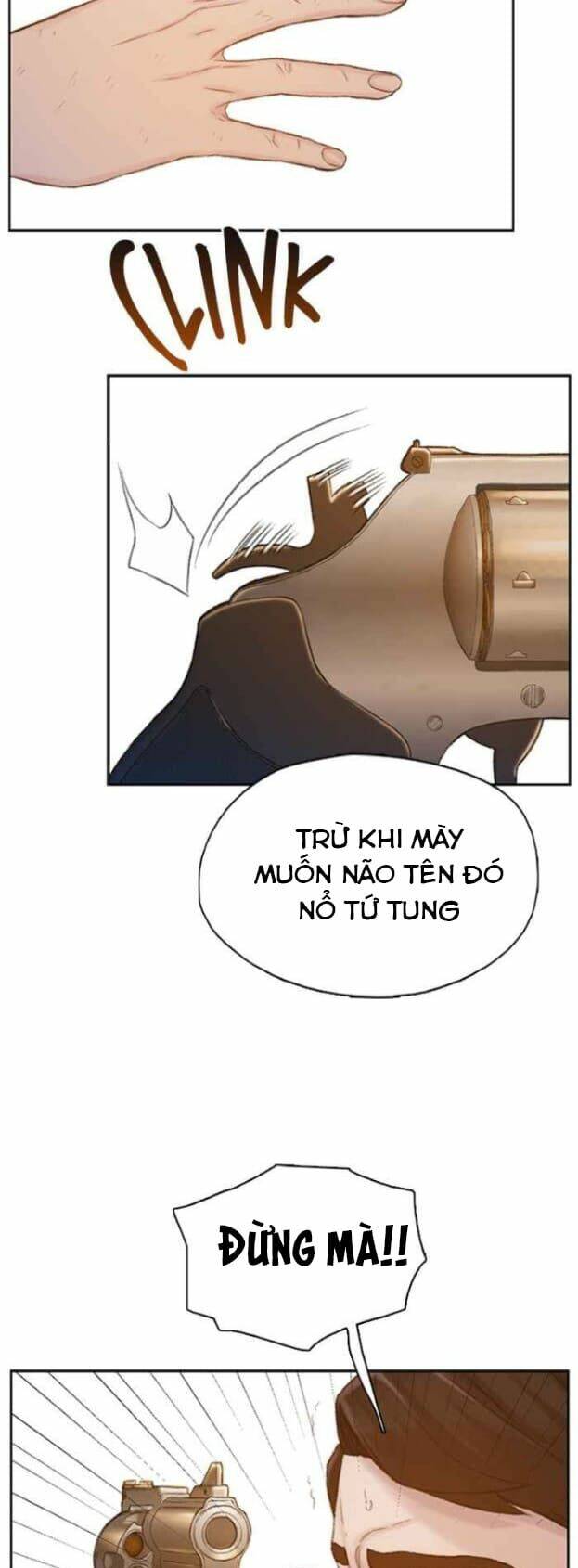 thiền định - samadhi chapter 19 27