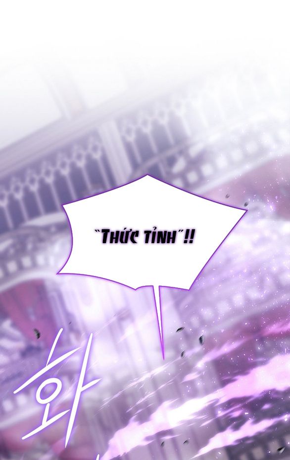 black haze - bản remake 2025 chapter 5 59