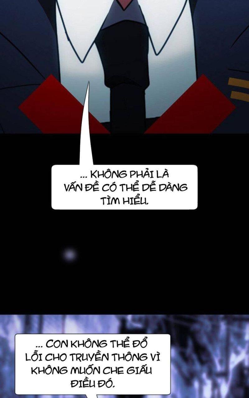 tử thần chapter 50 71
