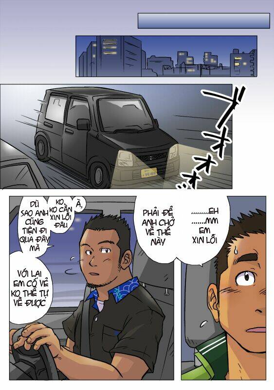 virgin killer chapter 2 12