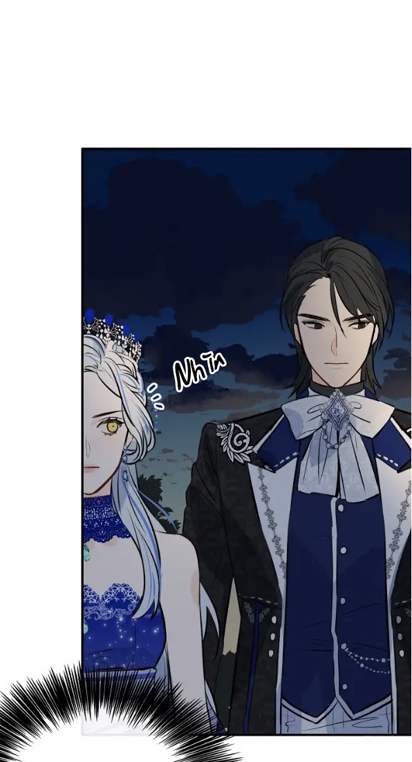 điều ước tuyệt vời!!!! chapter 21 10