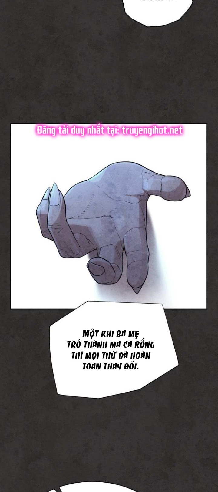 bạch huyết - white blood chapter 34 160