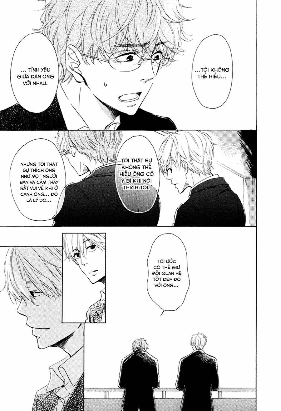 magic mail chocolate chapter 1 35