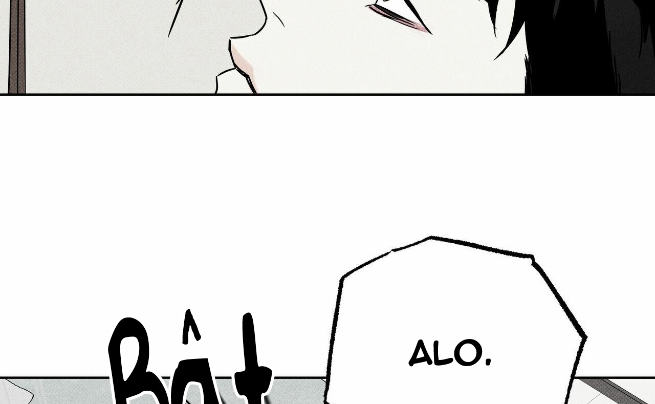 chàng giao pizza và gold palace chapter 23 97