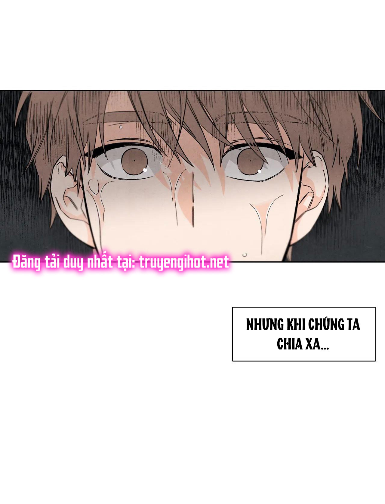 1 cộng 1 bằng.... chapter 40 58