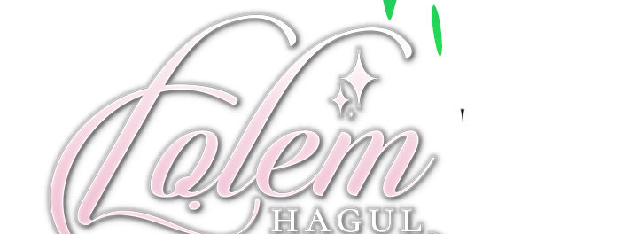 phía sau em, luôn có ta bên cạnh chapter 39.1 67