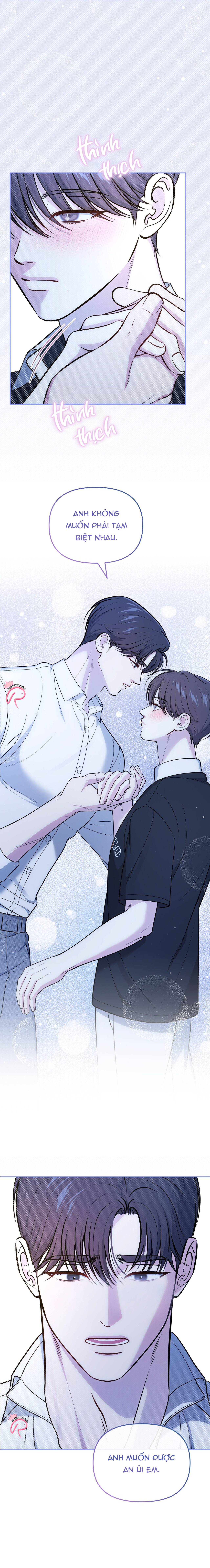 thầm yêu chapter 25 8