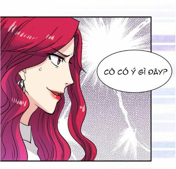 boygroup của ta, thần của ta chapter 3 10