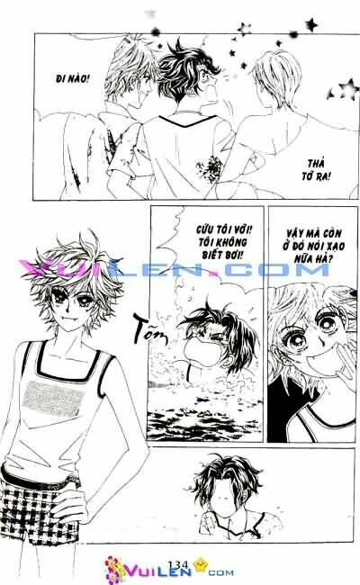 đợi em chapter 63 15