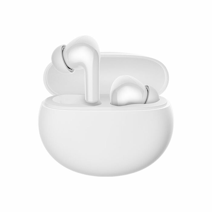 Tai Nghe Bluetooth True Wireless Xiaomi Redmi Buds 4 Active Bản Quốc Tế – Hàng Chính Hãng FPT