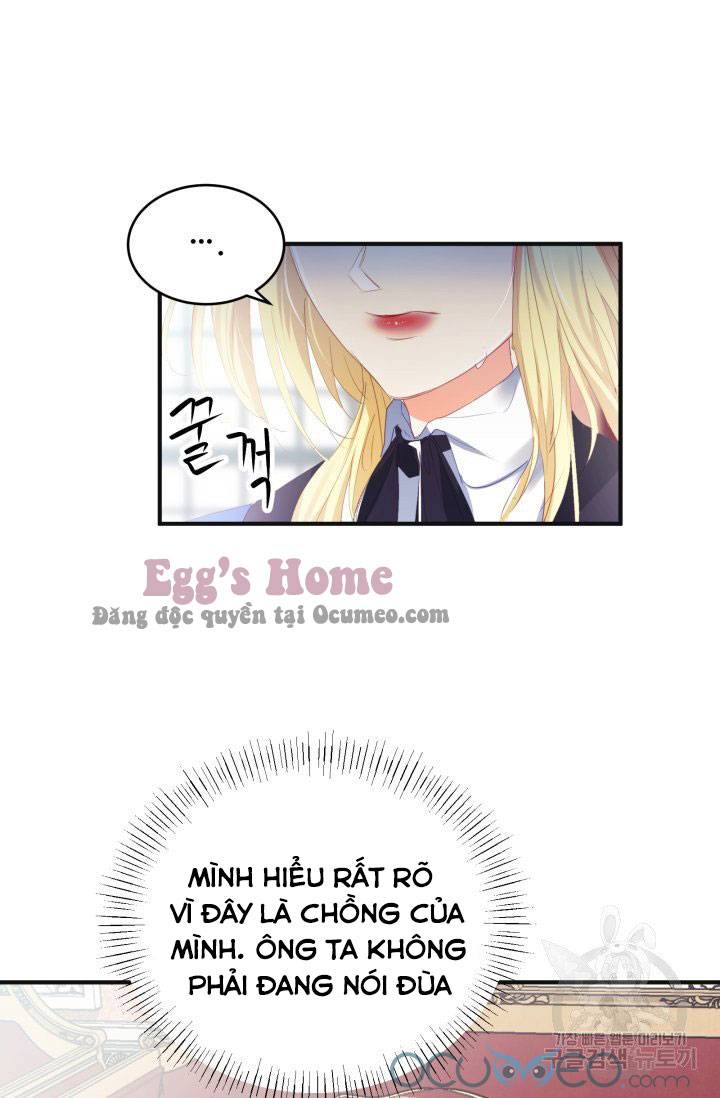 đứa con của rồng chapter 16 37