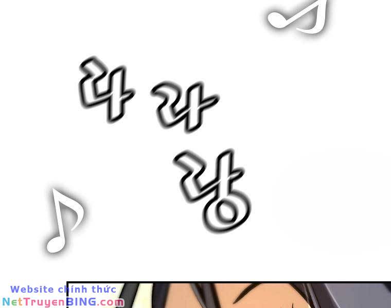 sự trở lại của huyền thoại chapter 110 76