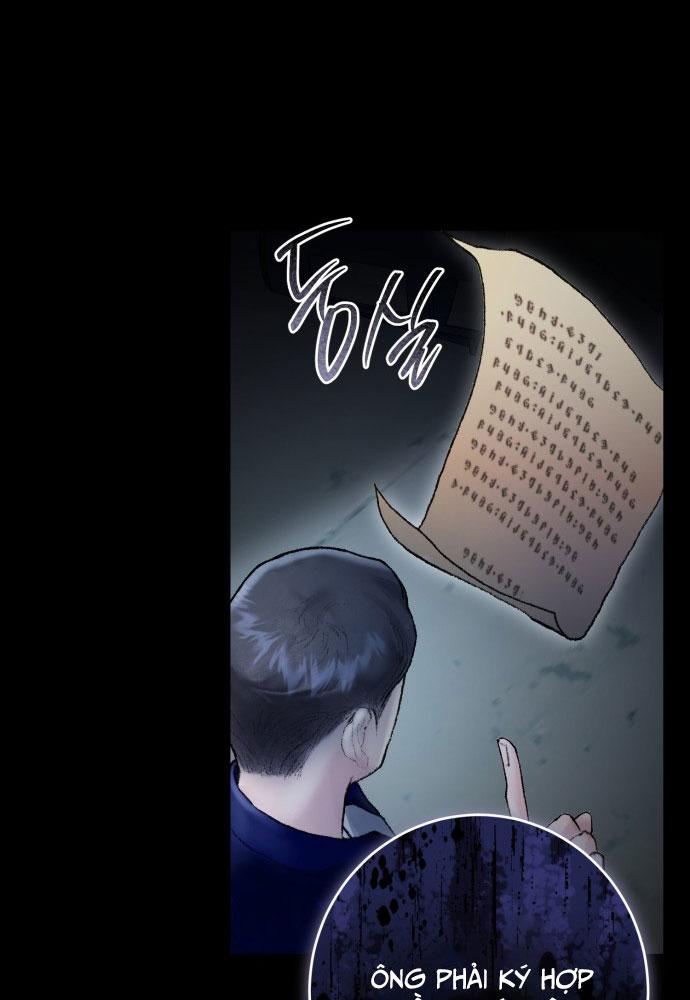 my demon chapter 1 28