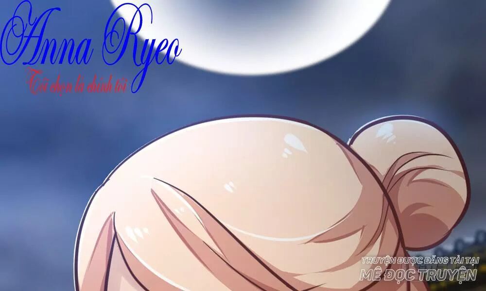 thái tử phi nhà ta thật hung hăng chapter 28 16