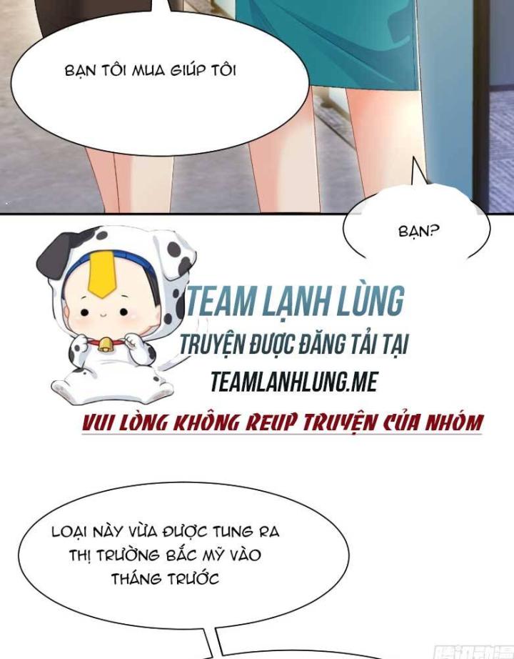 cố tình chiếm đoạt chapter 7 42