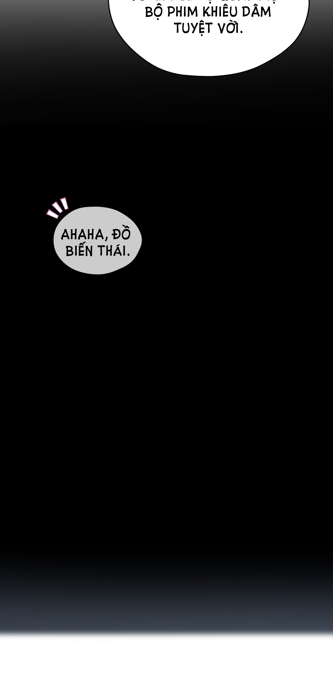 doppio senso chapter 79.2 40