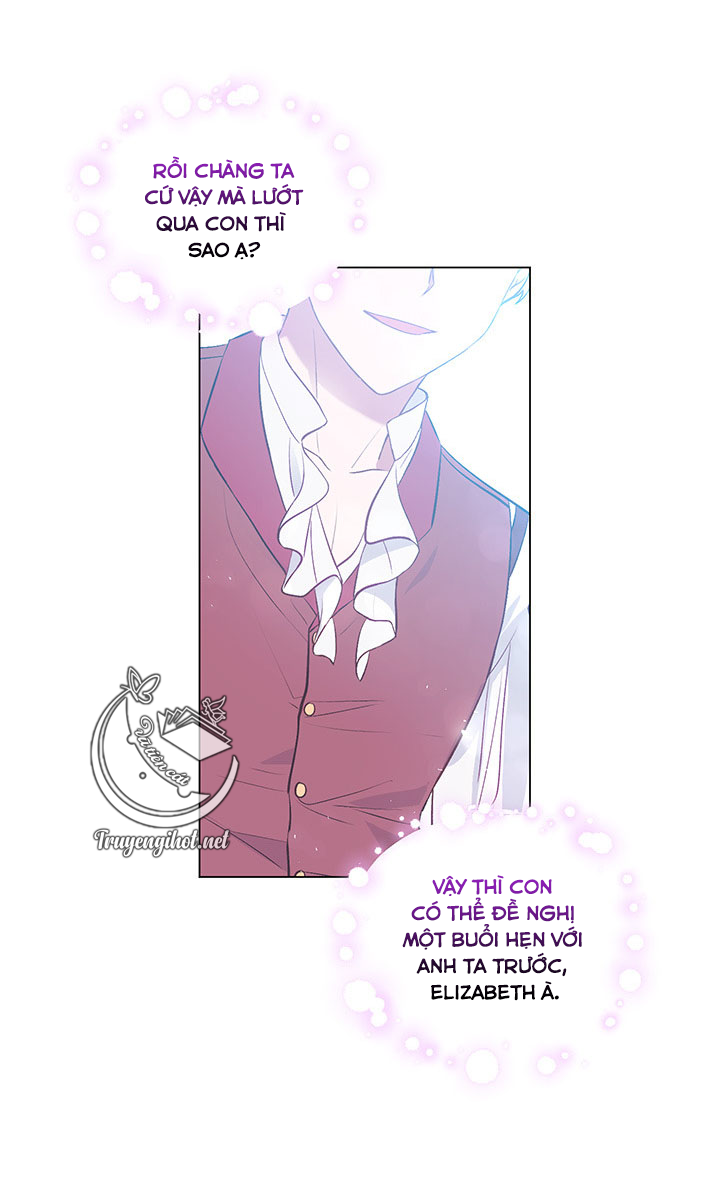 elizabeth chapter 41.2 18