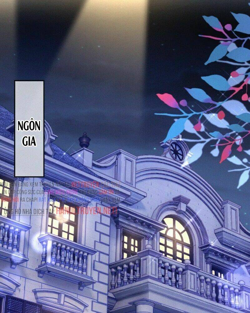 mami đột kích, thiên tài manh bảo khốc daddy chapter 17 42