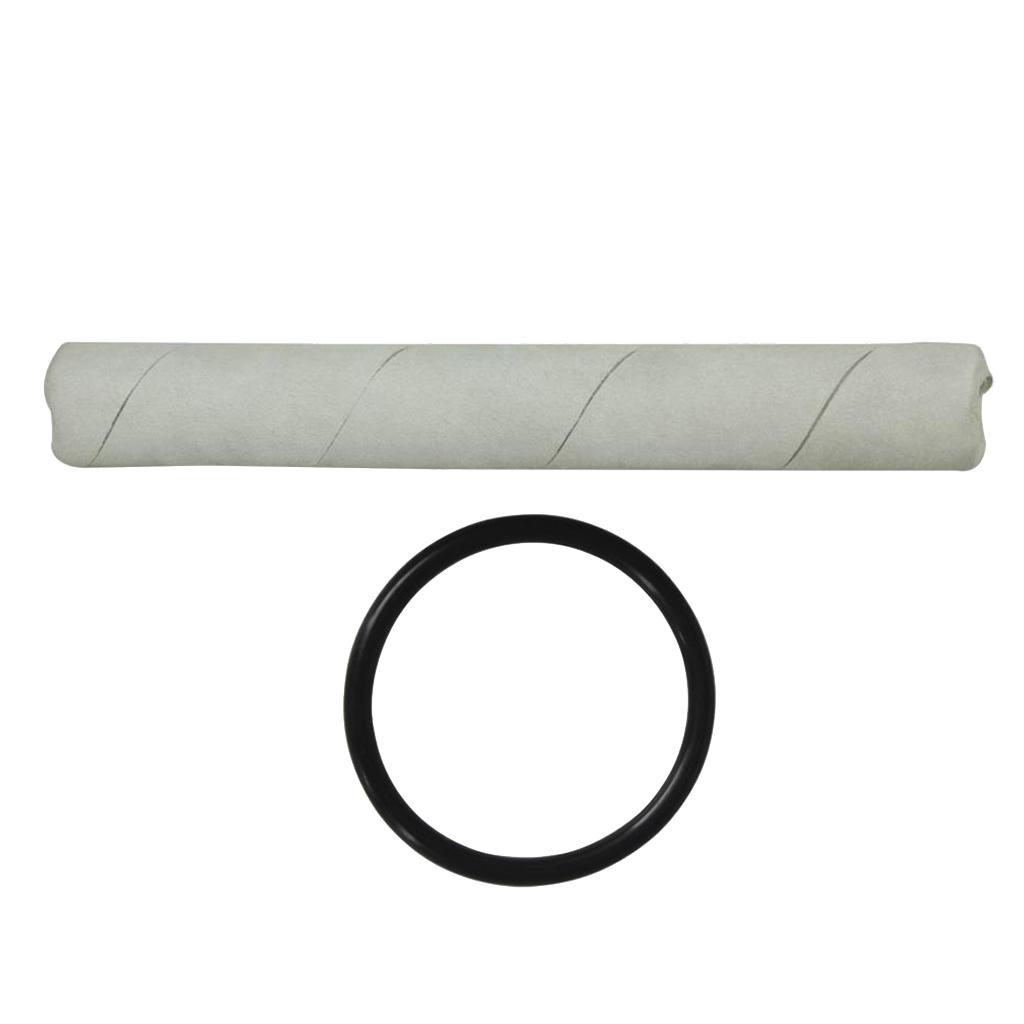 Sunnimix 1 Pha Lê Hát Bát Tiền Đạo Kèm Vòng Cao Su