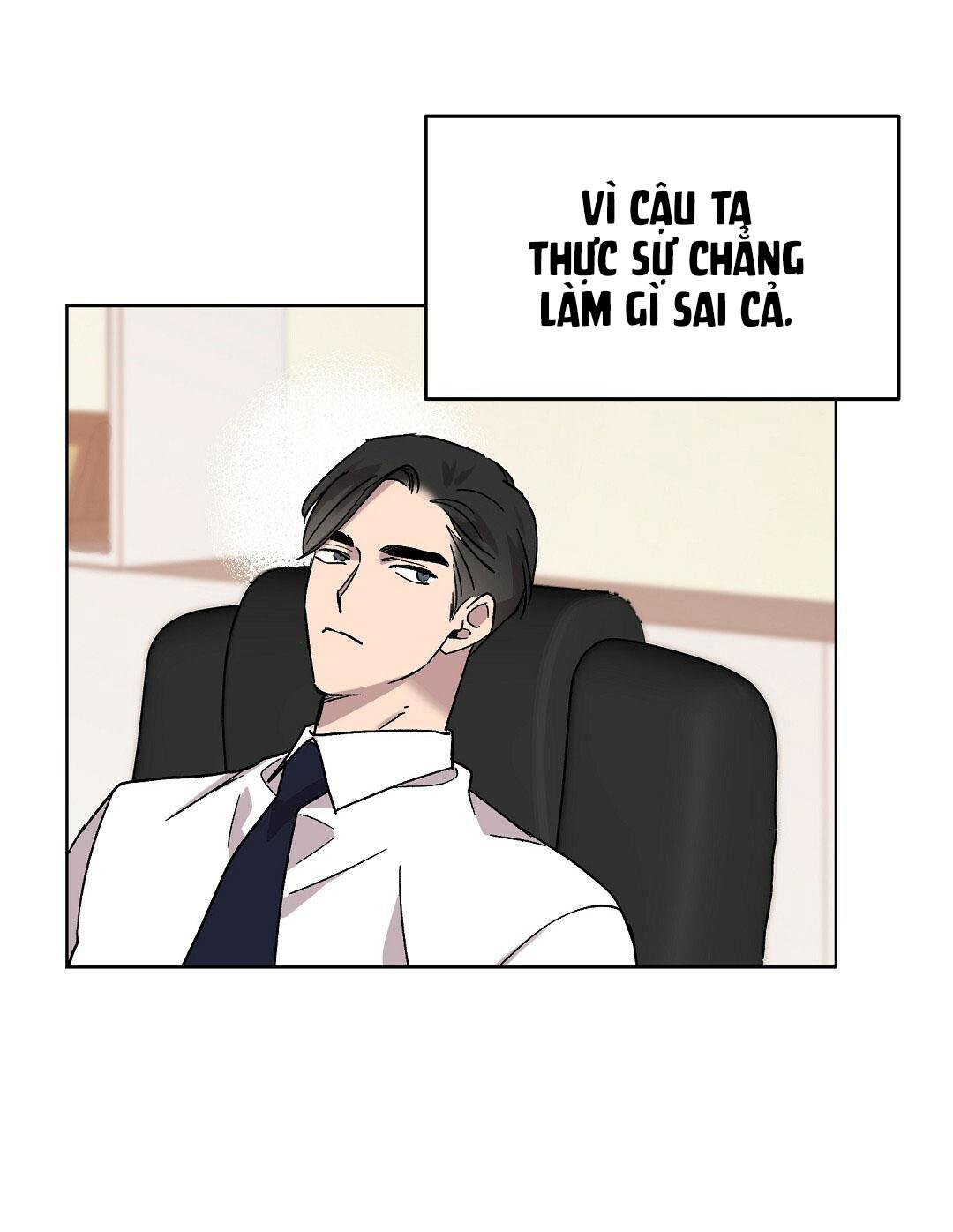 vết cắn mang vị ngọt ngào chapter 11 24