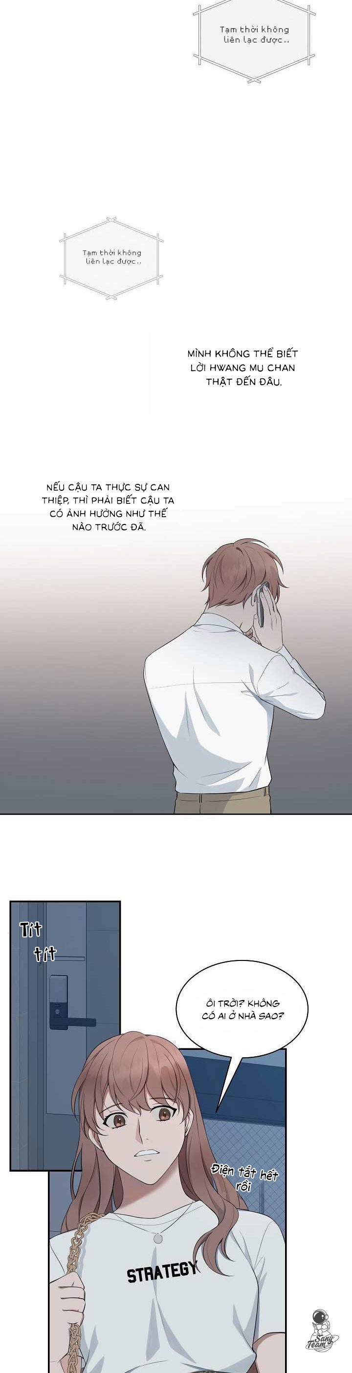 vùng vẫy chapter 28 10