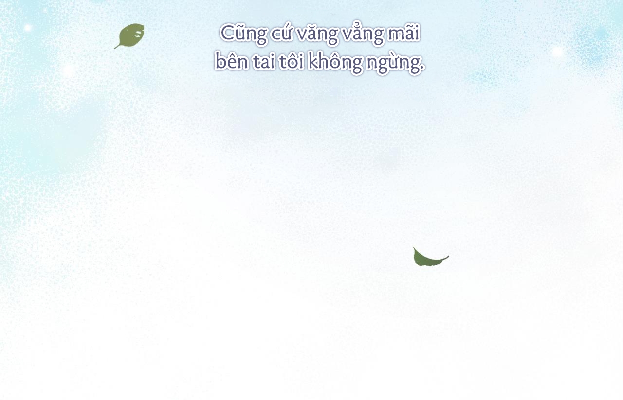 tình mình khó nói chapter 12 122