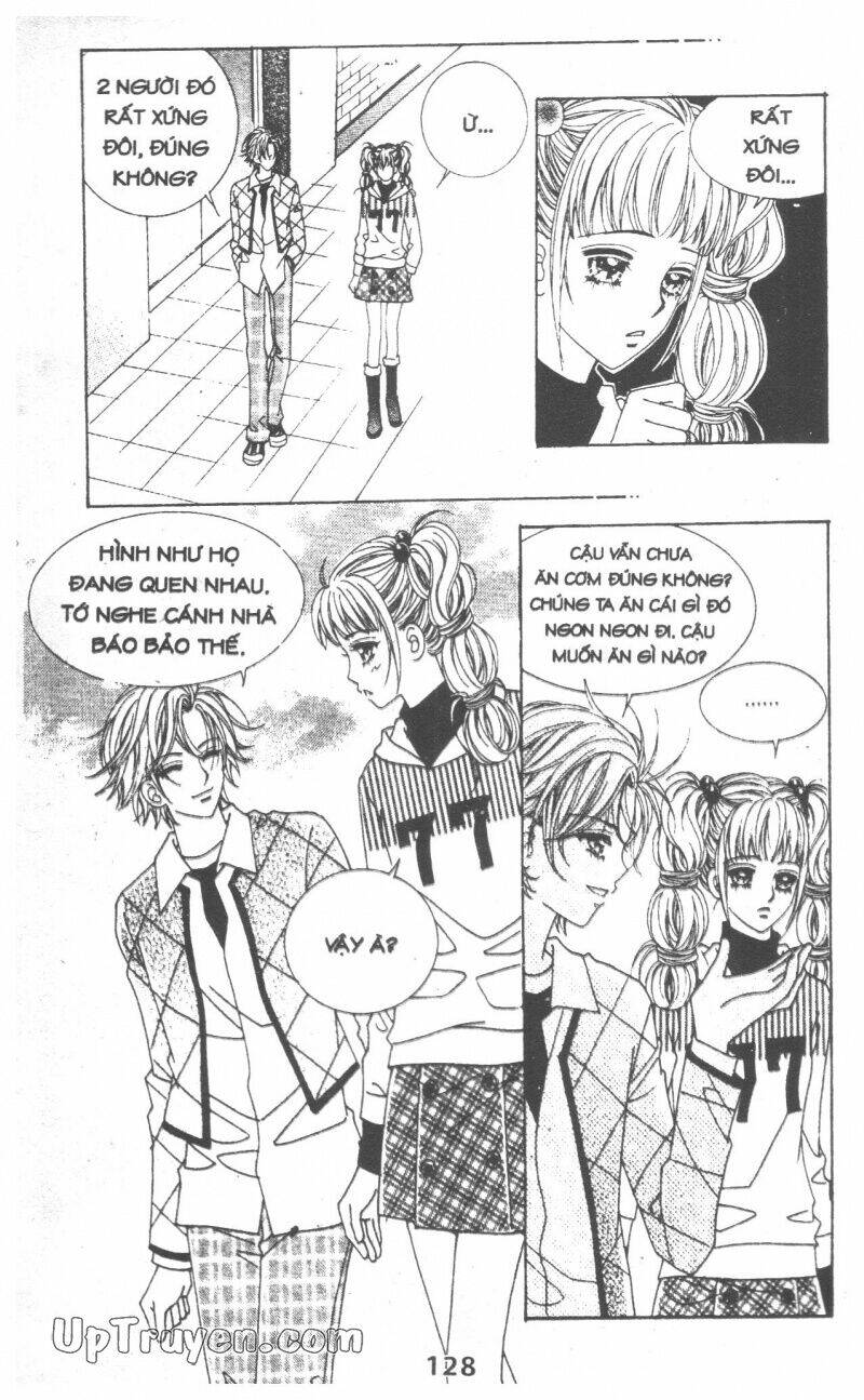 thuyền viễn xứ chapter 7 94