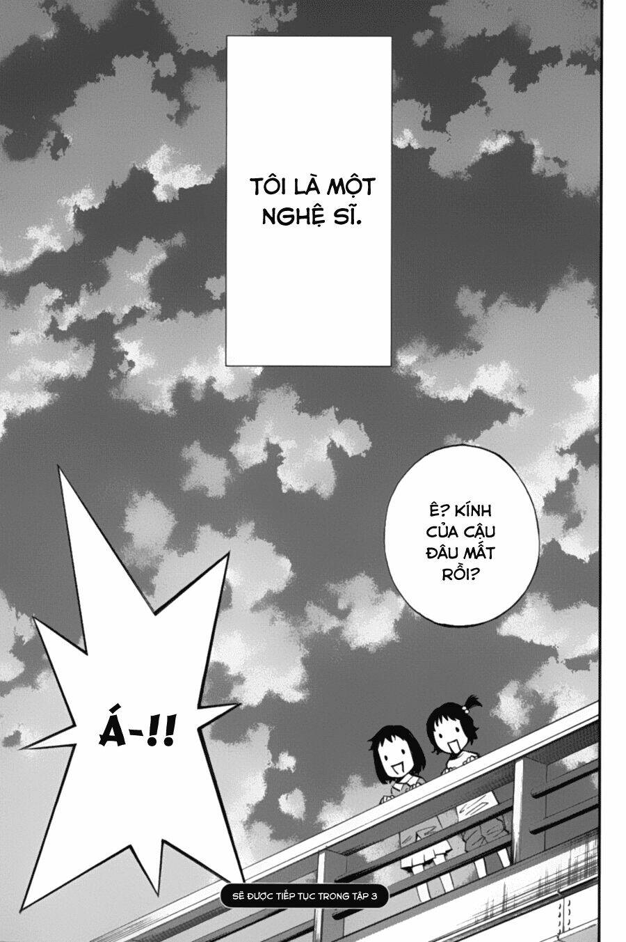 shigatsu wa kimi no uso chapter 8 37