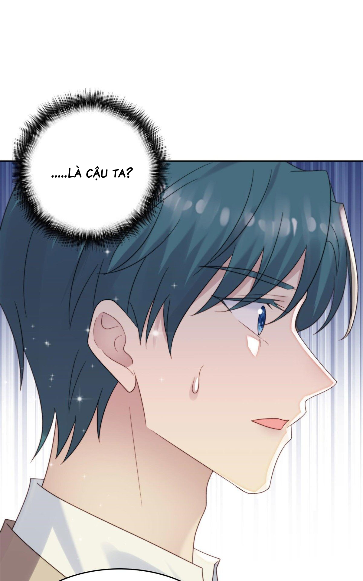 dựa vào đại lão ổn định vị trí c trong nam đoàn chapter 4 20