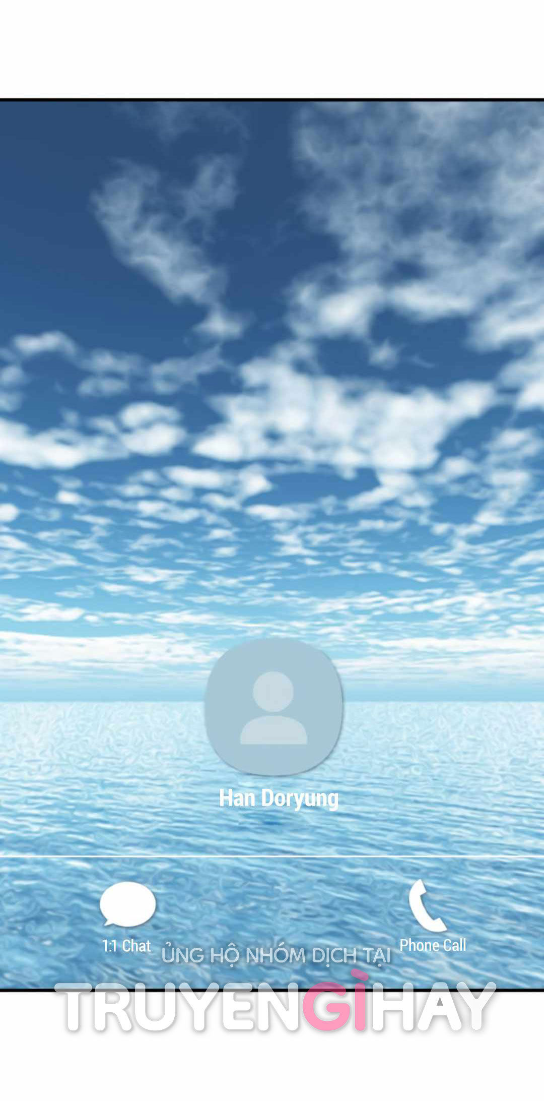 phản diện thuần túy chapter 13.2 64