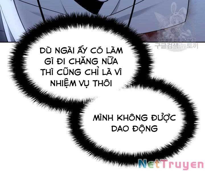 vượt qua giới hạn chapter 144 217