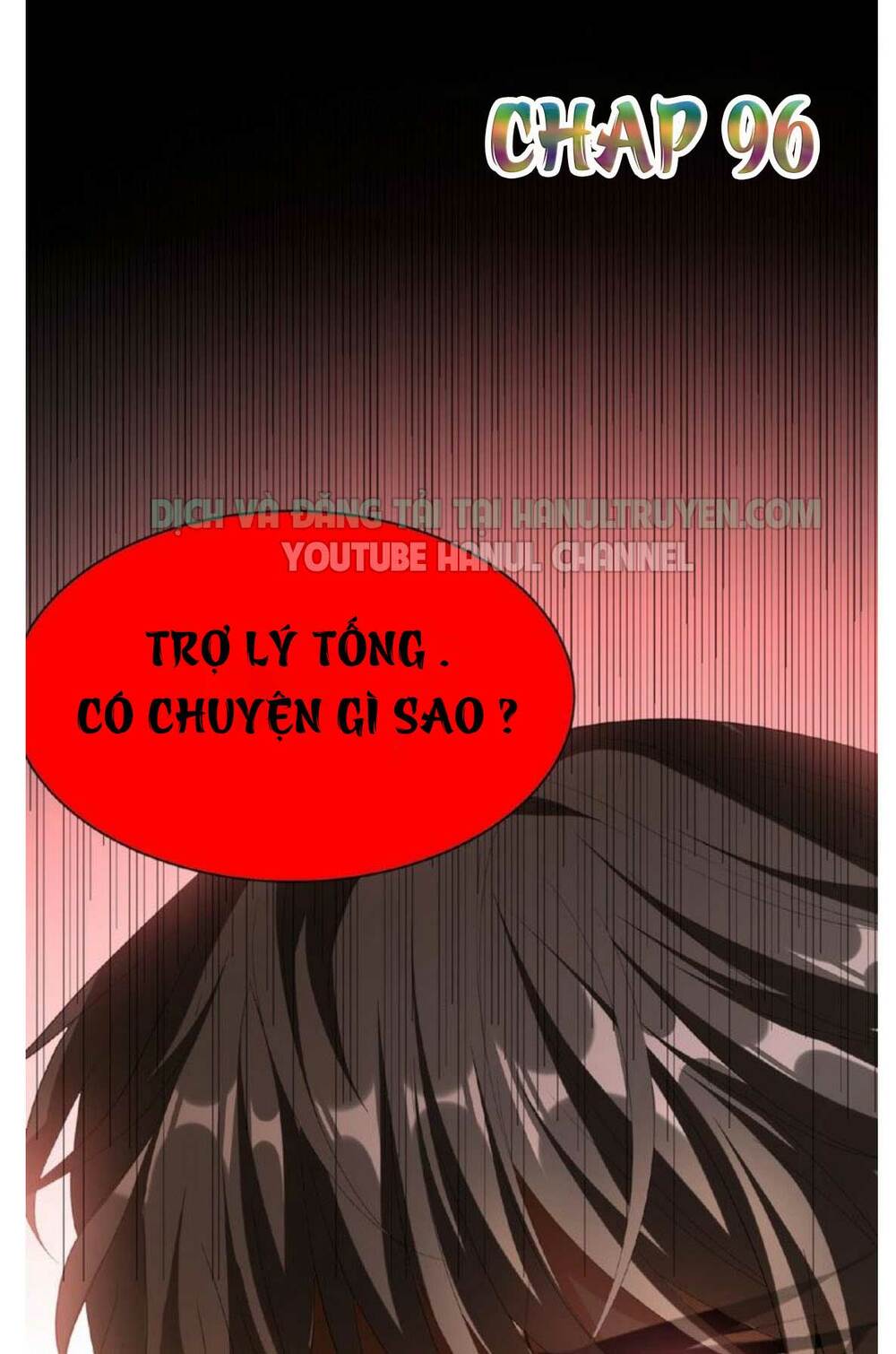 cô vợ nhỏ nuông chiều quá lại thành ác!! chapter 96 2